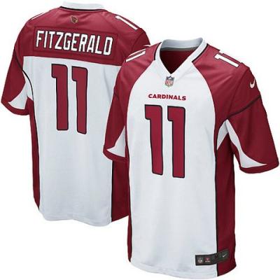 wholesale NFL Jersey 2012 new styles No. 629